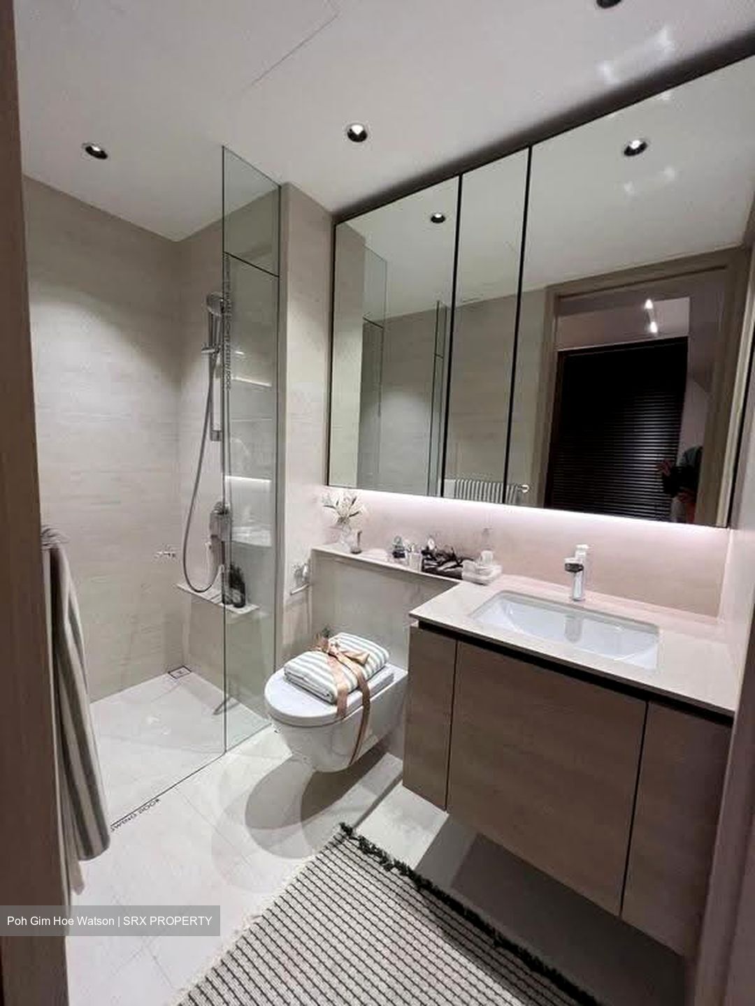 Narra Residences (D23), Apartment #633826311